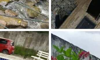 Imagem 5: Aluguel por temporada Bonito PE réveillon disponível