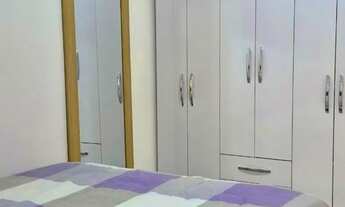 Imagem 4: Kitnet mobiliada completa /Cuiabá _MT