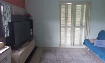 Imagem 4: TEMPORADA Casa com 1 dormitório