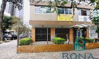 Imagem: Venda Loja PORTO ALEGRE RS Brasil