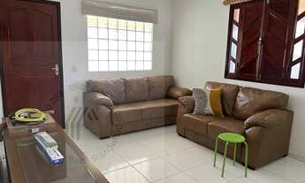 Imagem 5: SITIO RURAL em CARAPEBUS - RJ, Morrinhos