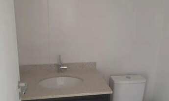 Imagem 7: APARTAMENTO - PERDIZES - SP