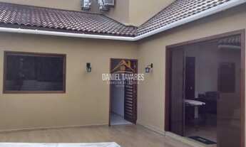 Imagem 2: Condomínio Águas da Serra Haras e Golf - Casa Condomínio Águas da Serra locação temporada