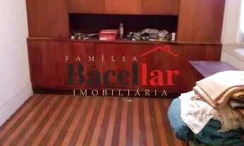 Imagem 7: Casa de Vila : Duplex / Residencial / Rio Comprido