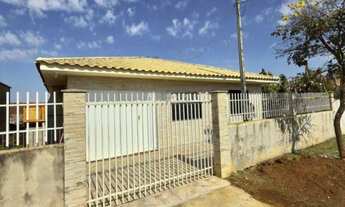 Imagem: Chapada - Vende