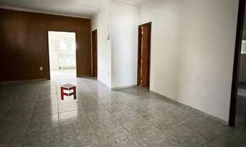 Imagem 7: Excelente Casa para ALUGAR no CASTELO BRANCO III