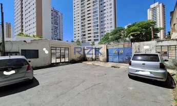 Imagem 7: Terreno em Vila Fechada com 650 m²