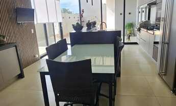 Imagem 5: Casa de Condominio