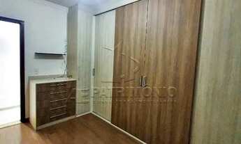 Imagem 5: CASA TÉRREA COM 2 QUARTOS SENDO 1 SUITE NO JD. ZULMIRA