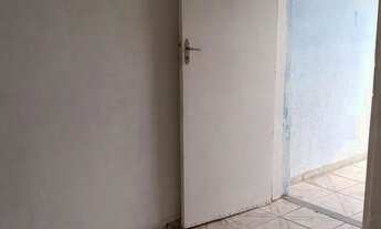 Imagem 7: Alugo casa três cômodos individual