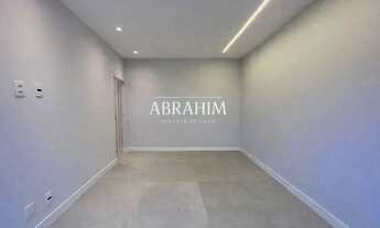 Imagem 2: Apartamento a Venda no bairro Jardim Botânico - Rio de Janeiro, RJ