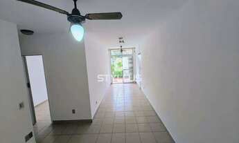 Imagem 4: Engenho Novo Apartamento com 1 dormitório