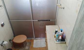 Imagem 5: CASA DE 5 QUARTOS 3 BANHEIROS E GARAGEM