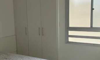 Imagem 7: Vendo Kitinete Mobiliada no Cond. Green Park - Asa Norte Brasília/DF