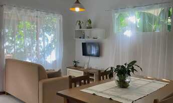 Imagem 7: Vende Casa Duplex em Arraial dAjuda no bairro São Francisco