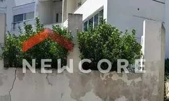 Imagem 4: Casa de condomínio em Rua Horácio Soares de Oliveira - Chácara Malota - Jundiaí/SP