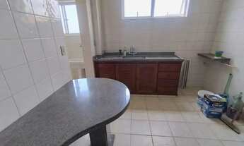 Imagem 6: Apartamento 03 quartos Praia Campista