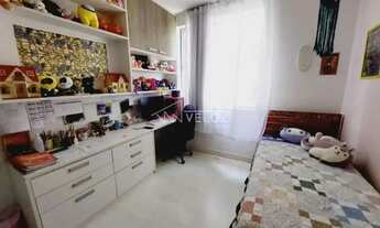 Imagem 6: Apartamento : / Residencial / Cosme Velho