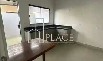 Imagem 3: Sobrado para aluguel JARDIM CAVALLARI 2 quartos 1.900,00