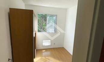 Imagem 5: Apartamento 2 Quartos 46m² à Venda em Neves Condomínio com Lazer Completo