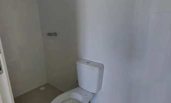 Imagem 6: Apartamento à venda no EDIF EMBAIXADOR 2, JATIÚCA, Maceió, AL