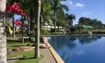 Imagem 6: Haras Residence - lote