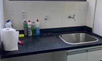 Imagem 6: Apartamento, Locação, Pituba, 02 Suites, 86M², Oportunidade