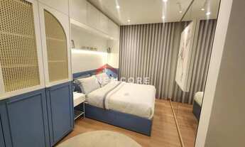 Imagem 7: Apartamento em Rua Marechal Floriano Peixoto - Zona 07 - Maringá/PR