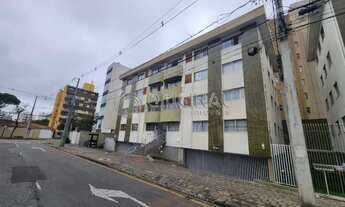 Imagem 2: Otimo apartamento a venda