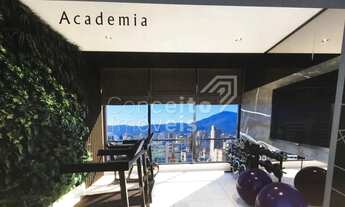 Imagem 6: LE RÊVE - FLAT - MEIA PRAIA - ITAPEMA