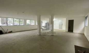 Imagem 4: Casa com 3 dormitórios para alugar, 340 m² por R$ 40.000,00/mês - Praia do Canto - Vitória