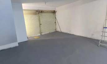 Imagem 5: Loja e galpão com mesanino, 115m², Pitangueiras