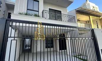 Imagem 2: CASA RESIDENCIAL em ITAJAÍ - SC, CENTRO