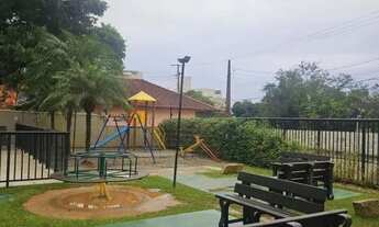 Imagem 8: Apartamento para Venda em Florianópolis, Ingleses do Rio Vermelho, 2 dormitórios, 1 suíte