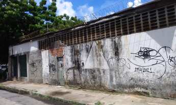 Imagem 4: TERRENO para alugar na cidade de FORTALEZA-CE