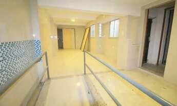 Imagem 4: Casa à venda, 290 m² por R$ 750.000,00 - Parquelândia - Fortaleza/CE