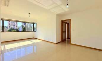 Imagem 3: Apartamento à venda em Higienópolis com 82 m², 2 quartos, 1 suíte, 1 vaga