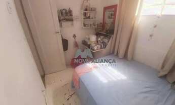 Imagem 3: Casa de Vila : / Residencial / Botafogo