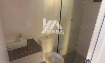 Imagem 6: Apartamento para locação, Batel, Guarapuava, PR