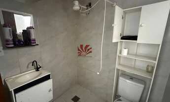 Imagem 7: Apartamento com 45m²,São Geraldo - Porto Alegre