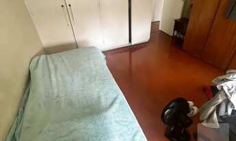 Imagem 7: Apartamento com 2 dormitórios e 1 vaga a poucos minutos do Shopping - Higienópolis