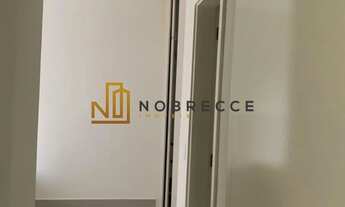 Imagem 5: Apartamento para locação no Edifício Premium Residencial - Indaiatuba/SP