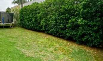 Imagem 13: Casa de Condomínio em Alphaville Residencial Um - Barueri