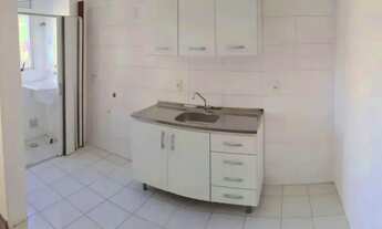 Imagem 5: Apartamento 2 dormitórios à venda Partenon Porto Alegre/RS