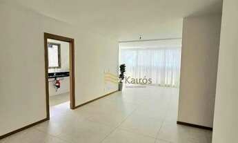 Imagem: Cobertura à venda, 132 m²