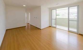 Imagem 7: Apartamento, 3 quartos, 1 suite, 1 vaga