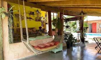 Imagem 4: Casa à venda no bairro Parque dos Cafezais VI em Itupeva/SP