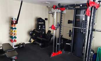 Imagem 3: Praia Nova liga 9 87 48 31 08 Diego 9989f oportunidade rio mar shopping cocó praia do futu