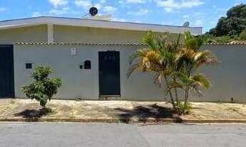 Imagem: CASA CAMPINAS PRÓXIMO SHOPPING GALLERIA