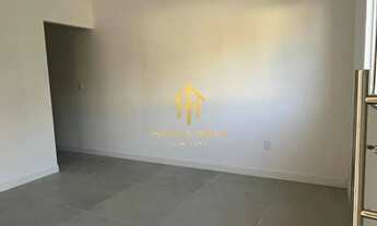 Imagem 3: Casa 2/4 com suíte á venda- Bairro Conceição